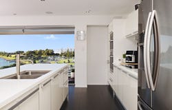 Tauranga Central, Tauranga