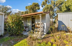 35 St John Street, Southbridge, Selwyn