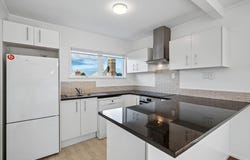 7 Owens Road, Devonport, North Shore City