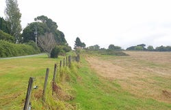 166 Top Road, Dairy Flat, Rodney