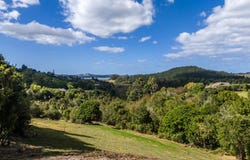 5 Ruru Lane, Kerikeri, Far North