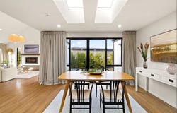 5 Goddard Way, Sawyers Bay, Dunedin City