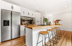 5 Valerie Close, Warkworth, Rodney