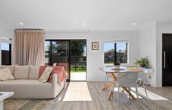 Oakfield Crescent, Pukete, Hamilton City