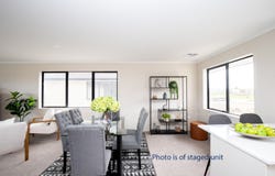 1 Masons Way, Ngatea, Hauraki