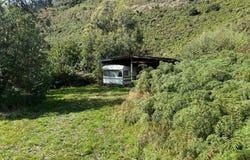 2 Kiwi Street, Makarora, Wanaka