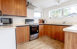 121 Shakespeare Street, Greymouth, Grey