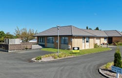 1 Arts Lane, Putaruru, South Waikato