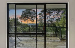35 Joyces Road, Paihia, Far North