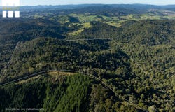 69 Otangaroa Road, Kaeo, Far North