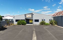 Otorohanga, Otorohanga