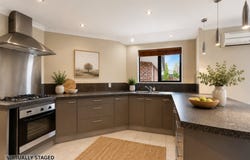 31 Allison Crescent, Kaiapoi, Waimakariri