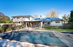 101 Ru Collin Road, Bridge Pa, Hastings