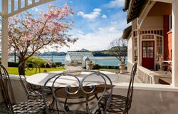 1 Tui Street, Saint Leonards, Dunedin City