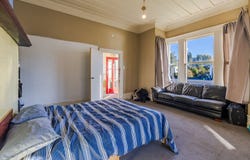 467 Leith Street, North Dunedin, Dunedin City