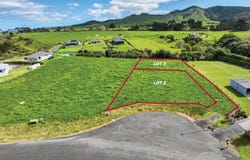 Mahia, Wairoa