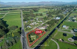 7 Ashburton Gorge Road, Mount Somers, Ashburton