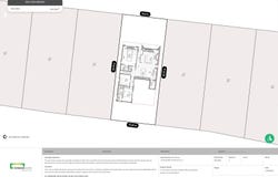 17 Lee Avenue, Mt. Cardrona Station, Wanaka, Wanaka