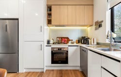 25 Arahopu Place, Papakura, Papakura