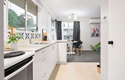 424 Kahikatea Drive, Dinsdale, Hamilton City