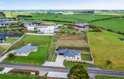 Hawera, South Taranaki