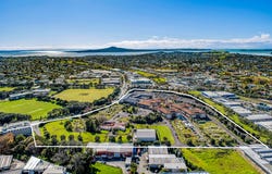 261-265 Morrin Road, Saint Johns, Auckland City