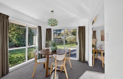 18 McLaughlins Road, Darfield, Selwyn