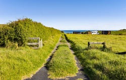 Opunake, South Taranaki