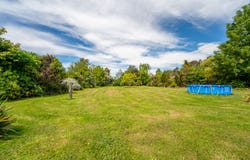 9 Hayes Street, Waimate, Waimate