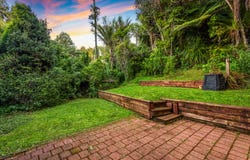 211 Shaw Road, Titirangi, Waitakere City