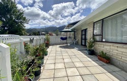 Te Aroha, Matamata-Piako