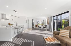 20 Spencer Place, Springlands, Marlborough