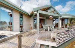 5 Quail Way, Waitarere Beach, Horowhenua