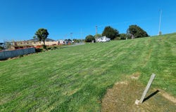 2 Seaview Terrace, Riverton, Southland