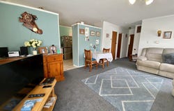Te Aroha, Matamata-Piako