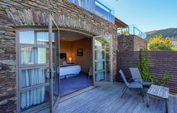 2/10 Lake Street, Queenstown Hill, Queenstown