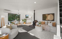 Otumoetai, Tauranga