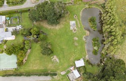 LOT 2,3,4,5, Forest Hill Subdivision, Aokautere, Palmerston North City