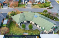 18 Elm Drive, Rangiora, Waimakariri