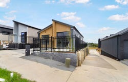 31 Aituaa Road, Pukekohe, Franklin