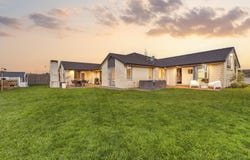 49 Jarrett Terrace, Cambridge, Waipa