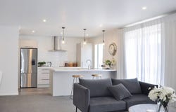26 Da Vinci Avenue, Leeston, Selwyn