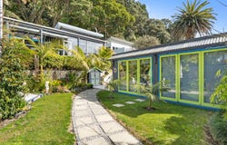 102 Pohutukawa Avenue, Ohope, Whakatane