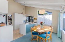 80 Onewa Road, Northcote Point, North Shore City