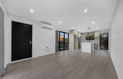 Papakura, Papakura