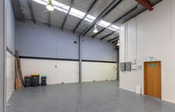 11B Print Place, Middleton, Christchurch City