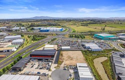 24 Gilbek Place, Te Rapa, Hamilton City