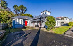 467 Leith Street, North Dunedin, Dunedin City