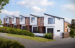 8 Morpeth Street, Warkworth, Rodney
