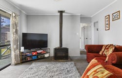 Arthur Crescent, Hilltop, Taupo